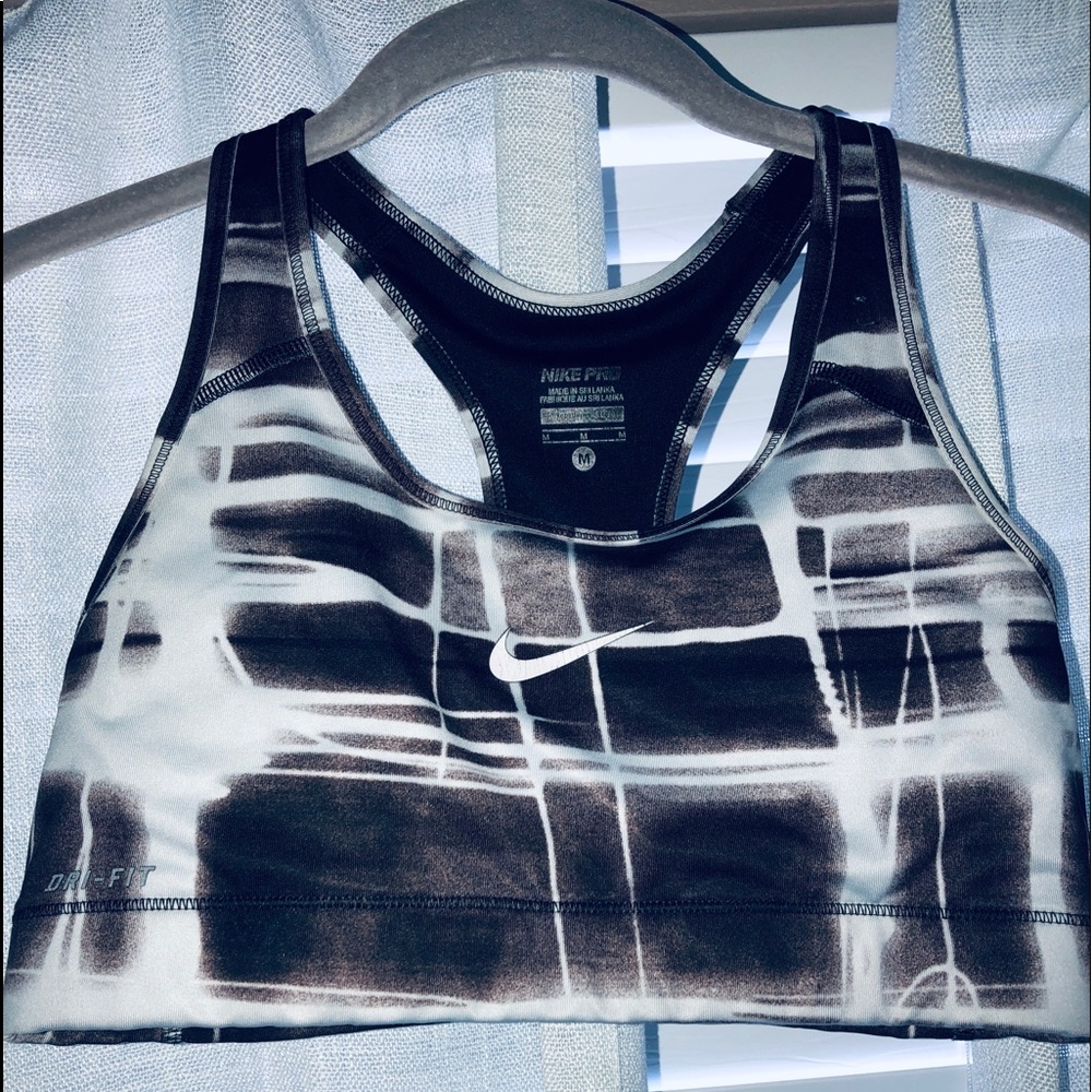 Never worn!